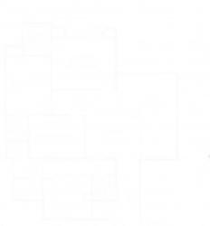 Blk 138B The Peak @ Toa Payoh (Toa Payoh), HDB 5 Rooms #96610212